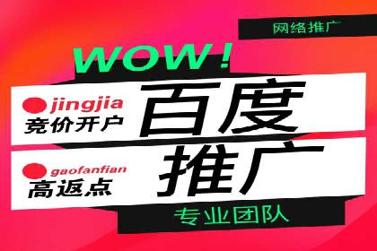 代理开户的五大案例：如何选择最佳方案？